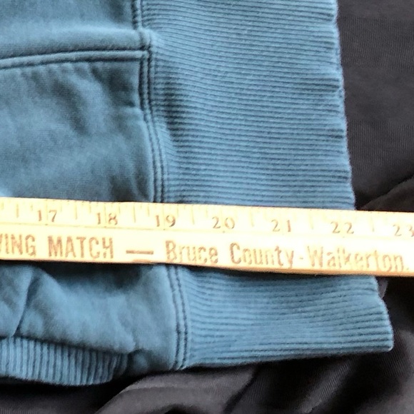 Old Navy Hoodie - Picture 9 of 12